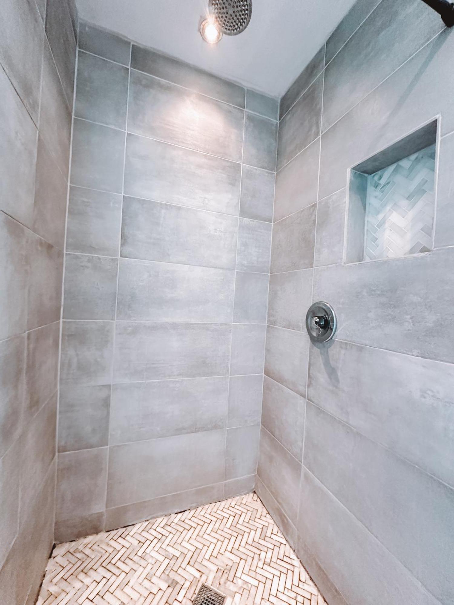____Cute Plantation House In Kailua With Ac!!_____ Βίλα Ewa Beach Εξωτερικό φωτογραφία